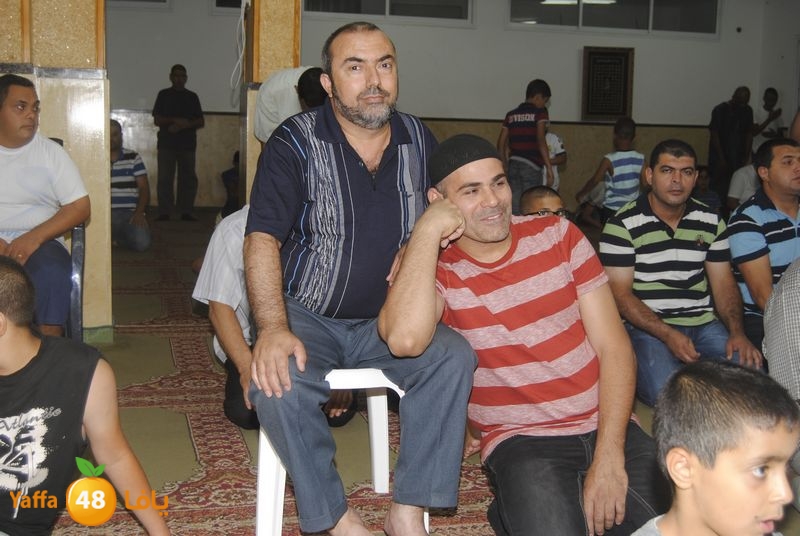 isra2me3raj609 (18).JPG